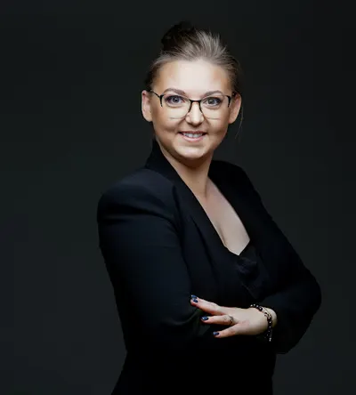 Odnowa - gabinet lekarza medycyny estetycznej Piotrków Trybunalski